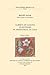 Alberti de Saxonia Quaestiones in Aristotelis de Caelo: Edition Critique (Philosophes Medievaux) (French Edition)