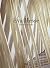 Eva Hesse: One More than One