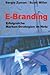 E-Branding: Erfolgreiche Markenstrategien im Netz (German Edition)