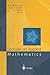 Lectures on Applied Mathematics: Proceedings of the Symposium Organized by the Sonderforschungsbereich 438 on the Occasion of Karl-Heinz Hoffmann’s 60th Birthday, Munich, June 30 – July 1, 1999