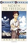 North to Freedom