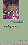 Aristote: La Phys...