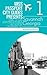 Savannah Travel Guide : Miss Passport City Guides Presents Mini 3 Day Unforgettable Vacation Itinerary to Savannah Georgia (3-Day Budget Itinerary Part ... (Miss Passport Travel Guides Book 21)