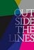 Outside the Lines