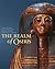 The Realm of Osiris