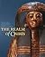 The Realm of Osiris