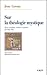 Sur La Theologie Mystique (Translatio) (French Edition)