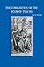 The Composition of the Book of Psalms (Bibliotheca Ephemeridum Theologicarum Lovaniensium) (English and German and French Edition)