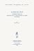 Le Sens de l'Etat: Commentaire Des Principes de la Philosophie Du Droit de Hegel (Bibliothèque Philosophique de Louvain) (French Edition)