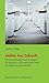 Helfen hat Zukunft: Herausforderungen und Strategien fur karitative und erwerbsorientierte Sozialleistungsunternehmen (German Edition)