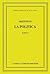 Aristotele, La politica, Libro I: Istituto italiano per la storia antica. Direzione di Lucio Bertelli e Mauro Moggi (Italian Edition)
