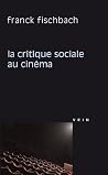 La critique socia...