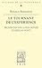 Le Tournant de l'Experience: Recherches Sur La Philosophie de Merleau-Ponty (Bibliothèque d'Histoire de la Philosophie) (French Edition)