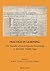 Practice in Learning: The Transfer of Encyclopaedic Knowledge in the Early Middle Ages (Mediaevalia Groningana New Series)