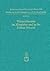 Wissensliteratur im Mittelalter und in der Fruhen Neuzeit: Bedingungen, Typen, Publikum, Sprache (German Edition)