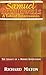 Samuel Rees Howells, a Life of Intercession: The Legacy of Prayer and Spiritual Warfare of an Intercessor
