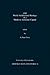 Ani World Architectural Heritage of a Medieval Armenian Capital (University of Pennsylvania Armenian Texts and Studies) (French and English Edition)
