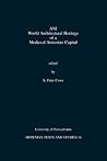 Ani World Architectural Heritage of a Medieval Armenian Capital (University of Pennsylvania Armenian Texts and Studies) (French and English Edition)