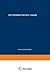 Deterministisches Chaos. Experimente in der Mathematik (Rhein... by Siegfried Grossmann