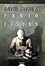 Punto de fision by David Torres Ruiz