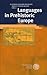 Languages in Prehistoric Eu...
