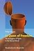 In Quest of Freedom: The Emergence of Spirit in the Natural World, Frankfurt Templeton Lectures 2006 (Religion, Theologie Und Naturwissenschaft / Religion Theology and Natural Science, 13)