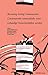 Becoming Living Communities - Construyendo comunidades vivas - Lebendige Gemeinschaften werden (Journal of the European Society of Women in Theological Rese) (English and German and Spanish Edition)