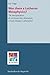 Was There a Lutheran Metaphysics?: The Interpretation of Communicatio Idiomatum in Early Modern Lutheranism (REFO500 Academic Studies, 2)