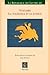Voltaire: La tolerance et la justice (La Republique Des Lettres) (French Edition)