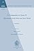 A Companion to Linear B: My...