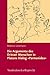Die Argumente Des Dritten Menschen in Platons Dialog Parmenides: Rekonstruktion Und Kritik Aus Analytischer Perspektive (Hypomnemata, 184) (German Edition)