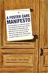 A Foster Care Manifesto: Defining the Alumni Movement