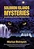 Solomon Islands Mysteries: ...