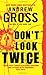 Don't Look Twice (Ty Hauck, #2)