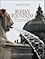 Roman Fountains: 2000 Fountains in Rome. A Complete Collection