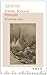 Serenite: Eckhart, Schelling, Heidegger (Bibliothèque d'Histoire de la Philosophie - Poche) (French Edition)