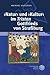 'Natur' und 'Kultur' im 'Tr...