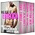 Big Box Of Erotica (Ten Book Boxed Set)