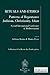 Rituals and Ethics. Patterns of Repentance - Judaism, Christianity, Islam Second International Conference of 'Mediterraneum' (Collection de la Revue Des Etudes Juives)