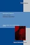 darkness-subverted-aboriginal-gothic-in-black-australian-literature-and-film-representations-reflect