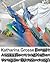 Katharina Grosse