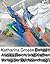 Katharina Grosse