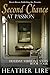 Second Chance at Passion (H...