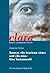Senecas De brevitate vitae und De otio. Eine Textauswahl: clara. Kurze lateinische Texte (German Edition)