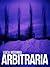 Arbitraria