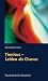 Tinnitus - Leiden als Chance by Michael Zimmer