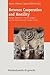 Between Cooperation and Hostility: Multiple Identities in Ancient Judaism and the Interaction With Foreign Powers (Journal of Ancient Judaism. Supplements, 11)