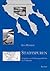 Stadtspuren: Zeugnisse zur Siedlungsgeschichte der Chalkidiki (Frankfurter Archaeologische) (German Edition)
