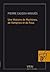 Une Histoire De Machines, De Vampires Et De Fous (Matiere Etrangere) (French Edition)
