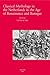 Classical Mythology in the Netherlands in the Age of Renaissance and Baroque - La Mythologie Classique Aux Temps de la Renaissance Et Du Baroque Dans ... de L'Humanisme) (English and French Edition)